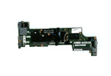 For Lenovo Thinkpad X250 With I7-5600 Cpu Laptop Motherboard Fru:00Ht372