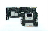 Fru:01Hy277 For Lenovo Laptop Thinkpad L470 Dl470 With I3-6100U Motherboard