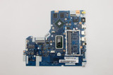 Fru:5B20N96013 For Lenovo Ideapad 320-17Isk W Cpu I3-6006U Laptop Motherboard
