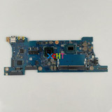 A3383A For Toshiba Satellite U925T Flx0Mb2 W I5-3337 Cpu Hm76 Laptop Motherboard