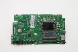 5B20U53668 For Lenovo Ideacentre A340-24Icb/22Icb All-In-One Motherboard