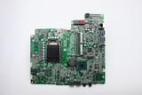 For Lenovo Thinkcentre M920Z Iq30Sv 01Lm878 Q370 U Aio Motherboard