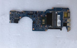 855965-001/501/601 For Hp 11-U 13-U Series Laptop Motherboard W/ I3-6100 Cpu