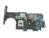 For Dell Alienware M14X R3 Gt750M/2Gb Gpu La-9201P Laptop Motherboard Cn-0Ty1Xh