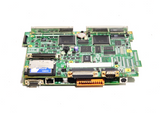 Digital Glc2K-Main D01003B Board For Pro-Face