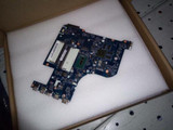 For Lenovo Ideapad B70-80 With I5-5200U Laptop Motherboard Fru:5B20J22843