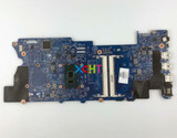 For Hp Laptop Envy X360 15-W 15T-W Series W/ I5-6200 Cpu Motherboard 811095-601
