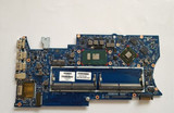 924082-601 For Hp Laptop Motherboard X360 15-Br 15T-Br With I3-7100U 2Gb Gpu