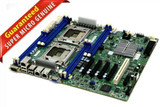 Supermicro X9Drl -If Intel C602 X79 Server Board Dual Socket Lga2011 Motherboard