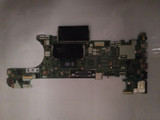 Fru:01Ax977 For Lenovo Thinkpad T470 With I3-7100 Cpu Laptop Motherboard