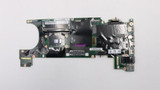 Fru:00Jt953 For Lenovo Thinkpad T460S With I5-6300U 8Gb Laptop Motherboard