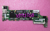 Fru:00Ht384 For Lenovo Thinkpad X250 With I7-5600 Cpu Laptop Motherboard