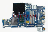 Cn-0Mvd06 For Dell Latitude 3490 3590 With I3-6006U Laptop Motherboard