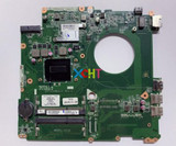 For Hp Envy 17-K 17-K200 793272-501 With I7-4720Hq Cpu Laptop Motherboard