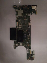 For Lenovo Thinkpad T470 With I3-7100U Cpu Fru:01Ax977 Laptop Motherboard