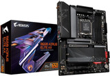 Gigabyte B650-Aorus-Elite-Ax Am5 Lga 1718 Amd Atx Gaming Motherboard Ddr5 M.2