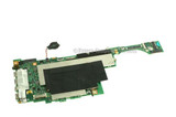 Nb.Gqf11.002 Genuine Acer Mb Intel I5-8250U Swift Sf314-52-557Y N17P3 (A)(Aa55)