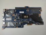 Hp Probook 430 G5 Motherboard Da0X8Bmb6F0 L01037-601 With Intel Core I3-7100U