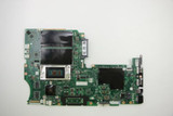 For Lenovo Thinkpad L460 With I5-6300U Laptop Motherboard Fru:01Yr761
