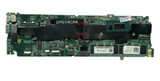 For Dell Xps 13 9333 Dad13Cmbag0 W/ I7-4510U 8Gb Ultrabook Motherboard Cn-08Vjyp