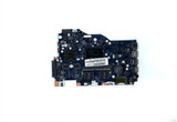 Fru:5B20N04873 For Lenovo Laptop Ideapad 110-15Isk With I3-6006U Motherboard