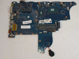 Hp Probook 650 G3 918110-601 Intel 2.9 Ghz  Core I7-7820Hq Ddr4 Motherboard