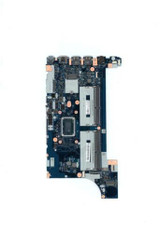 Fru:01Lw784 For Lenovo Thinkpad E585 Amd Ryzen R5-2500U Cpu Laptop Motherboard