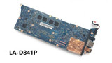 Cn-0R7K59 For Dell Xps 13 9360 La-C841P I5-7200U 4Gb Ram Laptop Motherboard