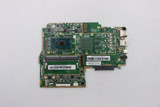 Fru:5B20T26542 For Lenovo Ideapad 330S-15Ikb With I3-7100U Laptop Motherboard