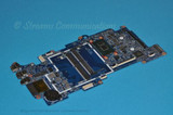 Hp Envy X360 - M6-Aq M6-Aq103Dx Laptop Motherboard With Intel Core I5-7200U