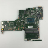 For Hp Pavilion 15-Ab 15T-Ab Series W/ I5-5200 Cpu 809041-601 Laptop Motherboard