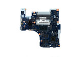 For Lenovo Ideapad 300-17Isk B71-80 With I7-6500U 5B20K61872 Laptop Motherboard