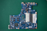 For Lenovo V3000 G50-80 G50-80M 5B20H14467 With I7-5500U Laptop Motherboard