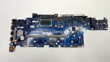 Dell Precision 3560 I7-1185G7 Nvidia T500 Laptop Motherboard Board 95Hh7 095Hh7