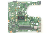 For Dell Inspiron Vostro 3468 3568 With I5-7200U Cn-07Jdhj Laptop Motherboard