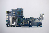 For Lenovo Ideapad Y700-15Isk Fru:5B20K38974 With I5-6300Hq Laptop Motherboard