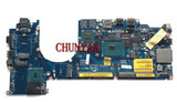 Cn-0M11M5 For Dell Laptop Latitude 14 5480 E5480 With I5-7440Hq Motherboard