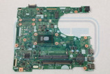 Dell Inspiron 3467 Laptop Motherboard 7D5J9 I3-7130U 2.7 Ghz Intel Tested