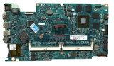 For Dell Laptop Inspiron 7537 2Kn1H W I7-4500U Gt750M 2Gb Cn-02Kn1H Motherboard