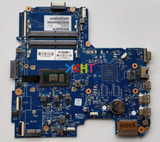 For Hp Laptop 340 348 G3 With I5-6200U Cpu Motherboard 845205-001 845205-601