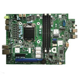 For Dell Optiplex 5090 Sff Desktop Motherboard Cn-0X4H68 Ddr4 Lga 1200