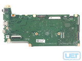 Acer Chromebook C933-C7Gm Laptop Nb.Hkd11.00A Intel N4020 Uma 4Gb 32Gb Intel
