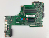 A000302670 For Toshiba L50 L55-B L55T-B5271 Series W I5-5200U Laptop Motherboard