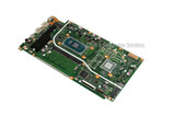 F512J Genuine Asus Vivobook Motherboard Intel I5-1035G1 F512J (Af54)