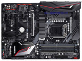 Gigabyte Z390 Gaming X Lga 1151 Intel Z390 Ddr4 Dimm 64Gb Hdmi Motherboard Atx