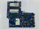 For Hp 350-G2 350 G2 796399-601/501 796399-001 I7-5500U Laptop Motherboard