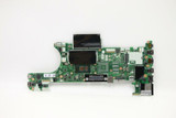 For Lenovo Thinkpad T470 With I3-7100U Fru:01Hx633 Laptop Motherboard