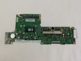 Lenovo Thinkcentre X1 00Uw164 Intel I5-6200U Ddr3 Sdram Desktop Motherboard