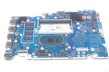 5B21B36560 Lenovo Intel Core I5-1035G1 4Gb Motherboard 81We Ideapad 3-15Iil05