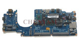 Cn-04Rkc6 For Dell Laptop Latitude 14 5480 E5480 With I5-7200 Cpu Motherboard
